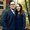 Photo of Melissa N.