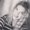 Photo of stephanie g.