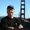 Photo of Jim R.