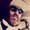 Photo of Keith C.