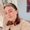 Photo of Audrey E.