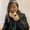 Photo of Tiffany P.