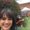 Photo of Marcie M.