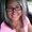 Photo of Carol B.