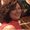 Photo of Dawn P.