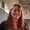 Photo of Kathlene O.