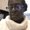Photo of Joy K.