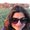Photo of Manka K.