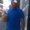 Photo of Abdullah A.