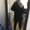 Photo of Joann M.
