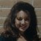Debbie A.