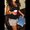 Photo of Bini K.