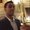 Photo of Aaron A.