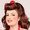 Photo of Janie M.