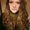 Photo of Amanda C.