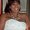 Photo of Laryssa B.