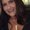 Photo of Gretchen K.