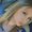 Photo of Marissa C.