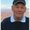 Photo of Clifford M.
