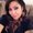 Photo of Larissa C.