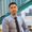 Photo of Junhua Y.
