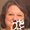 Photo of Judy G.