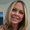 Photo of Katie F.