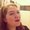 Photo of Kimberly O.