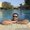 Photo of Wael G.