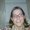 Photo of Laura J.