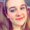 Photo of Anna M.