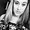 Photo of Samantha B.