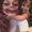 Photo of Giuseppina A.
