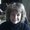 Photo of Karen M.
