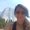 Photo of Adriana U.