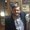 Photo of Jono C.
