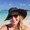 Photo of Deidre Lyn K.