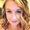 Photo of Alyssa P.