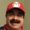 Photo of Mario G.