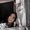 Photo of Jenny N.