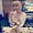 Photo of Heather B.