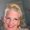 Photo of Laura M.