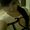 Photo of Patty M.