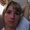 Photo of Vicky M.