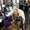 Photo of Joanne M.