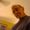 Photo of Charles P.