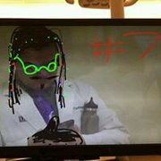 google avatar