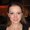 Photo of Desislava B.