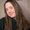 Photo of Claire R.