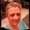Photo of Jackie R.